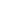 67741359_2363537430636390_5937587137607106560_n.jpg